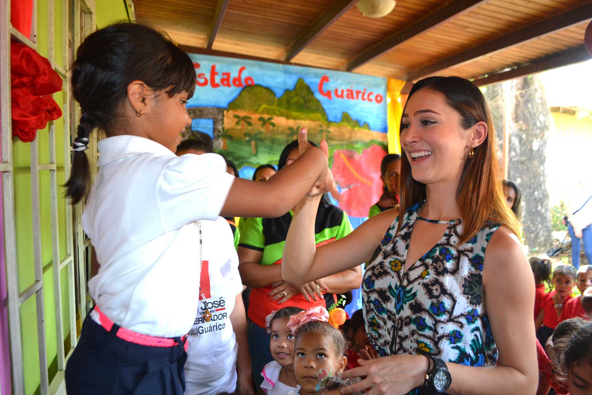 Guárico Asistencia Psicológica Flia 3 1