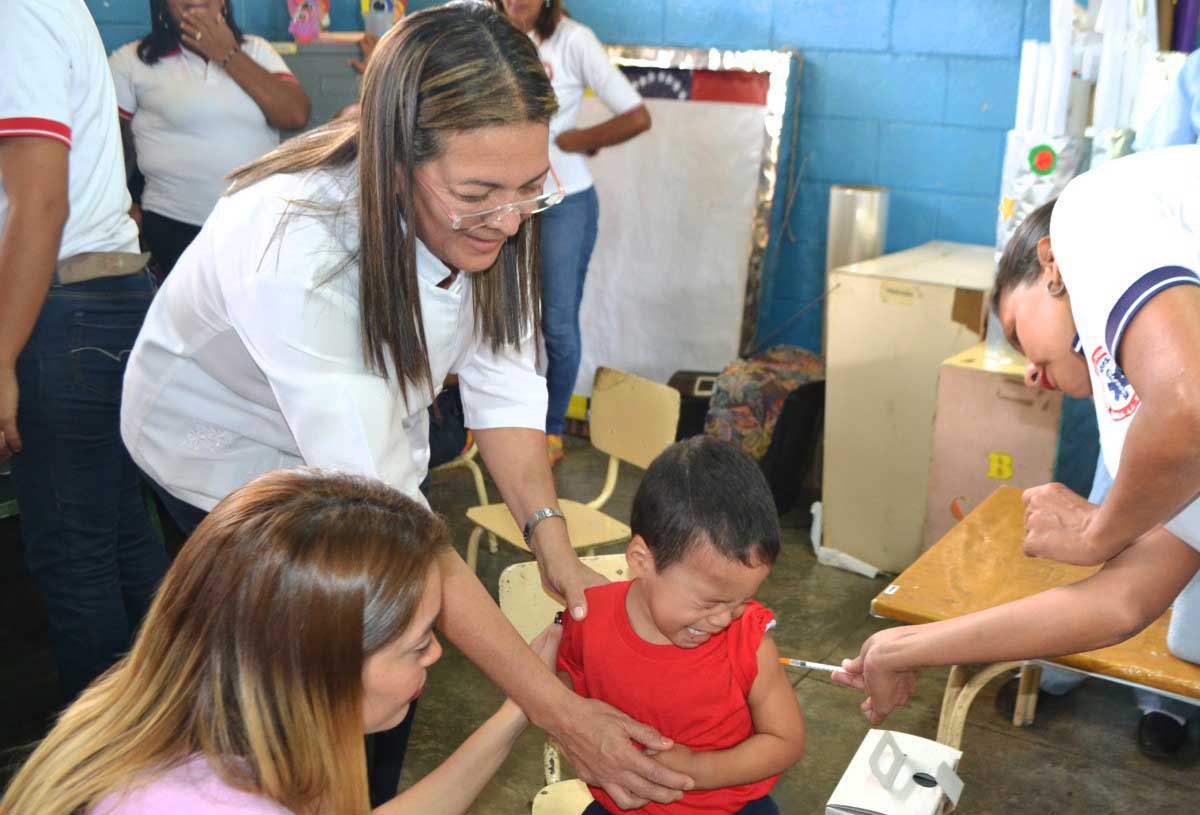  vacunacion guarico 1