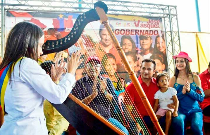 cultura y deporte guarico 1