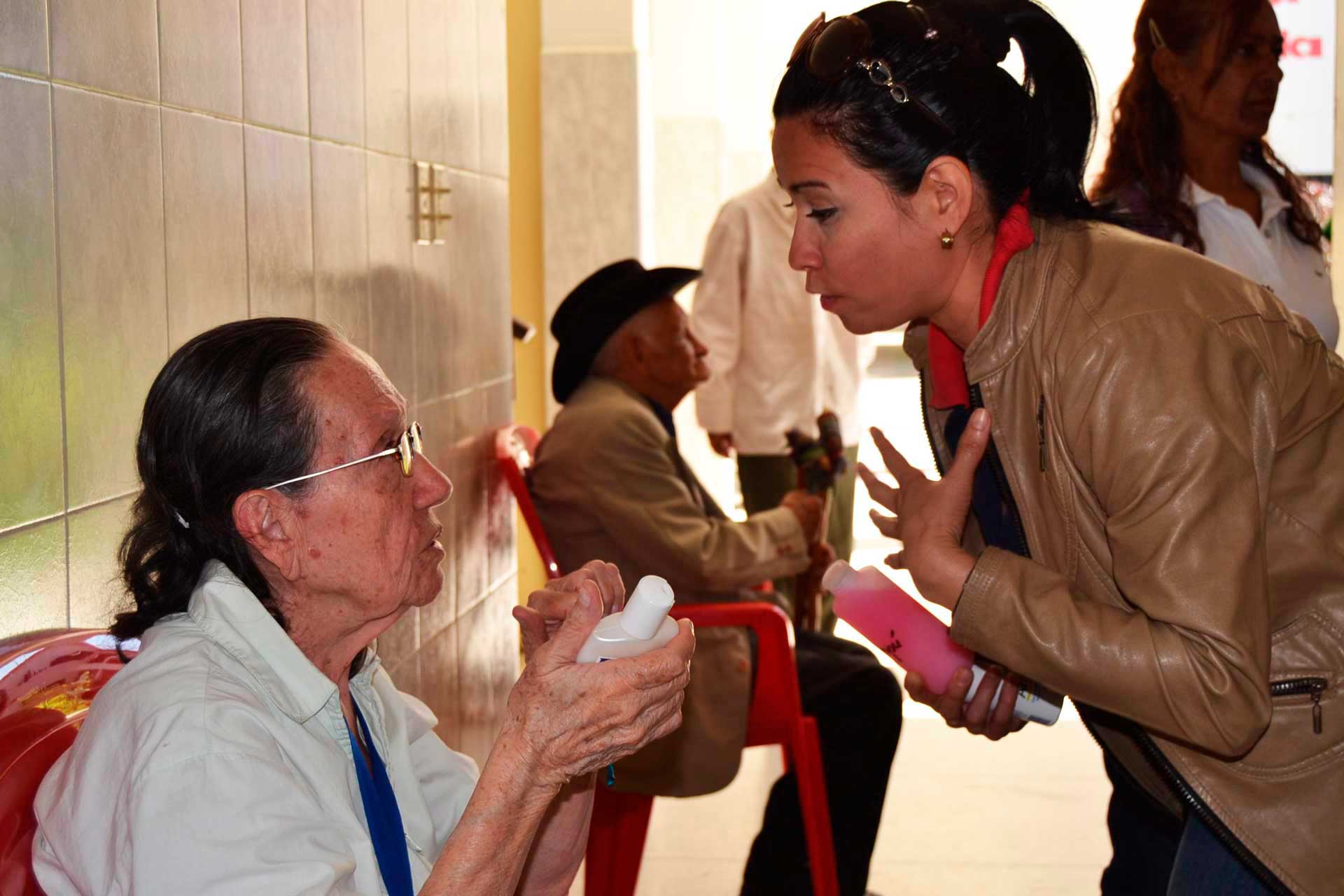 obsequios abuelos mérida2