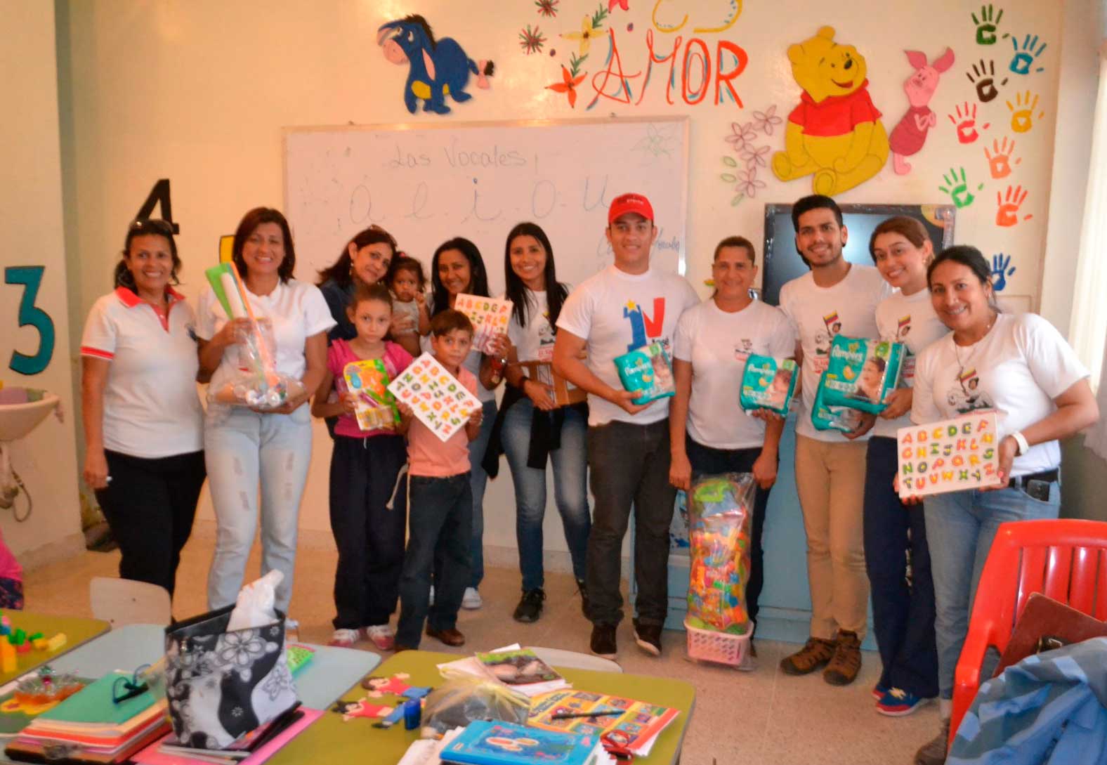 insumos aula hospitalaria guarico 1