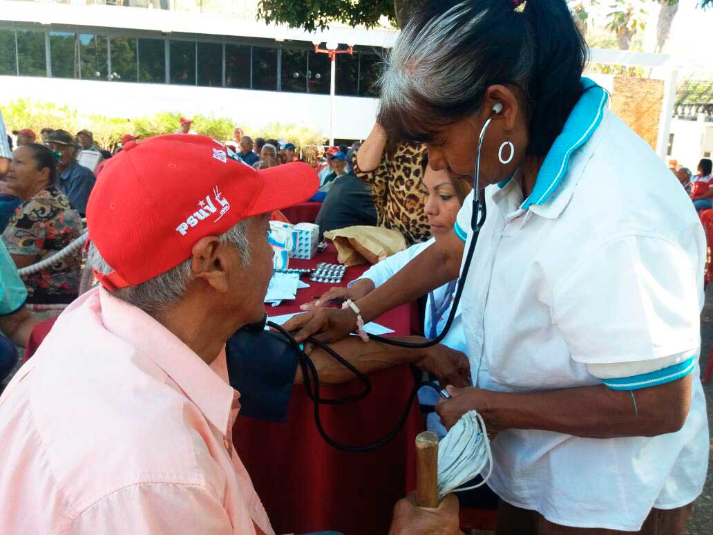 atencion integral abuelos guarico