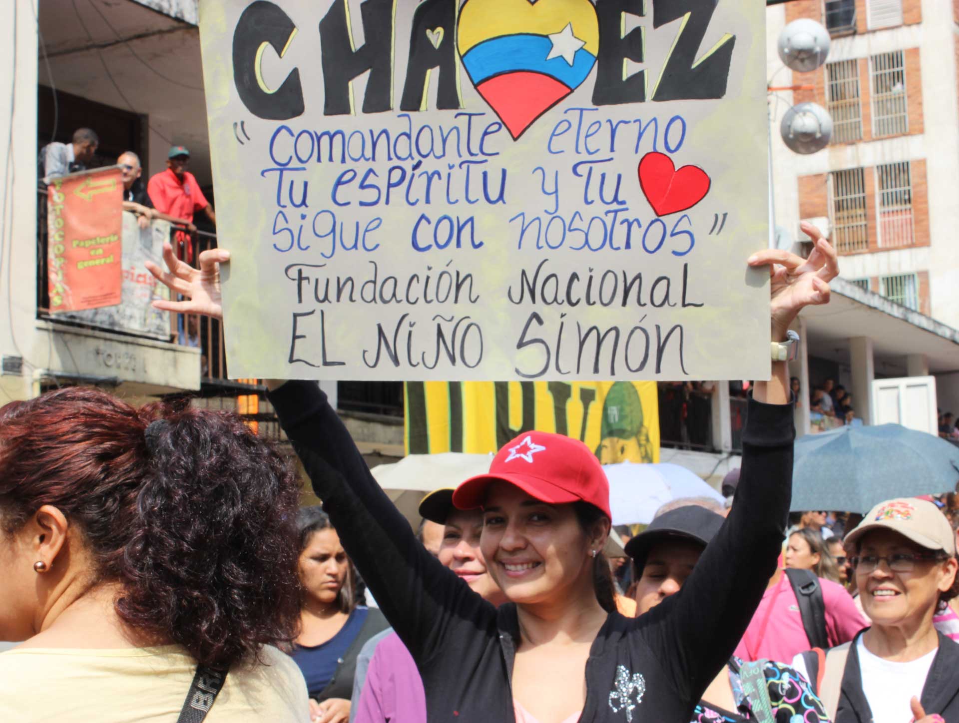 concentracion siembra chavez 2