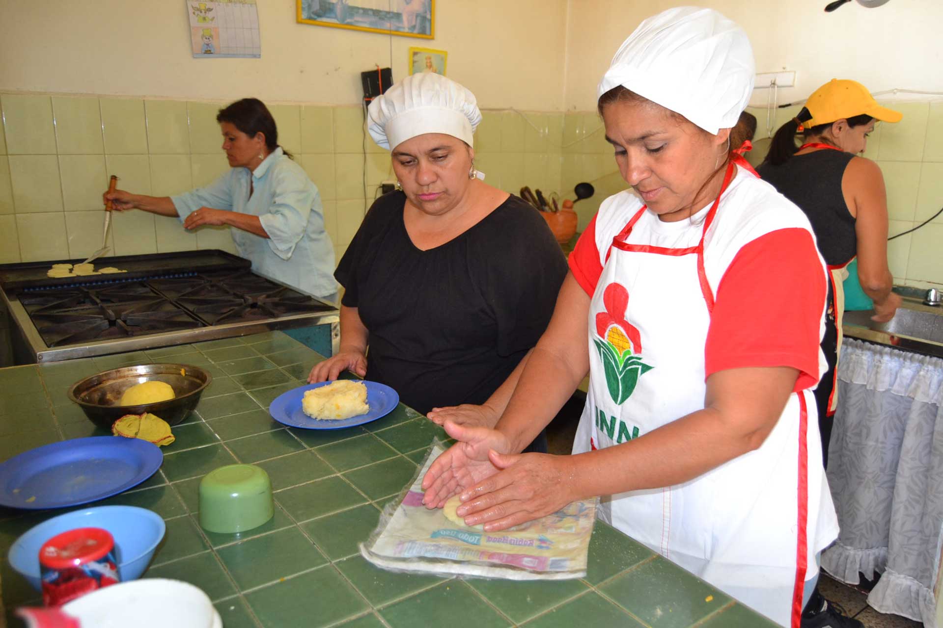 taller instituto nutricion merida 1