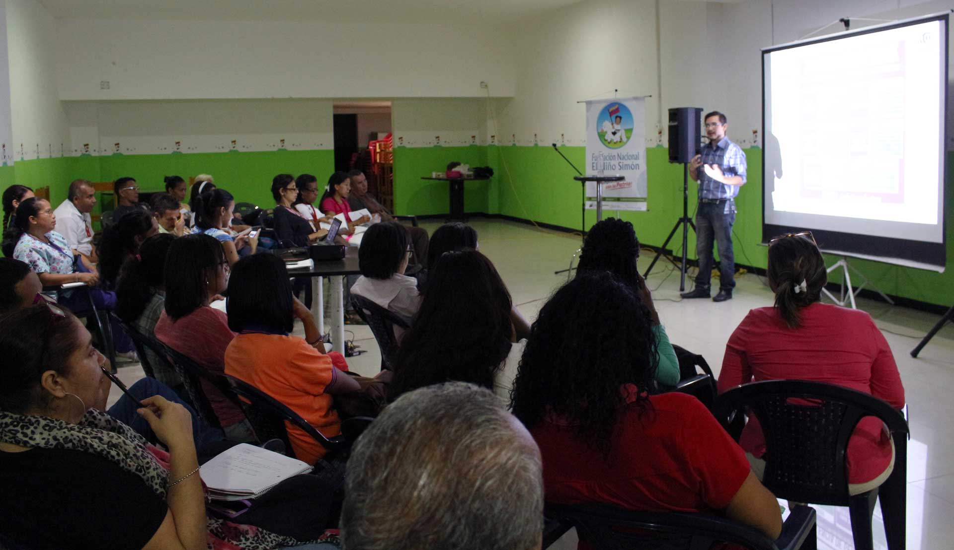 taller educacion sexual 1