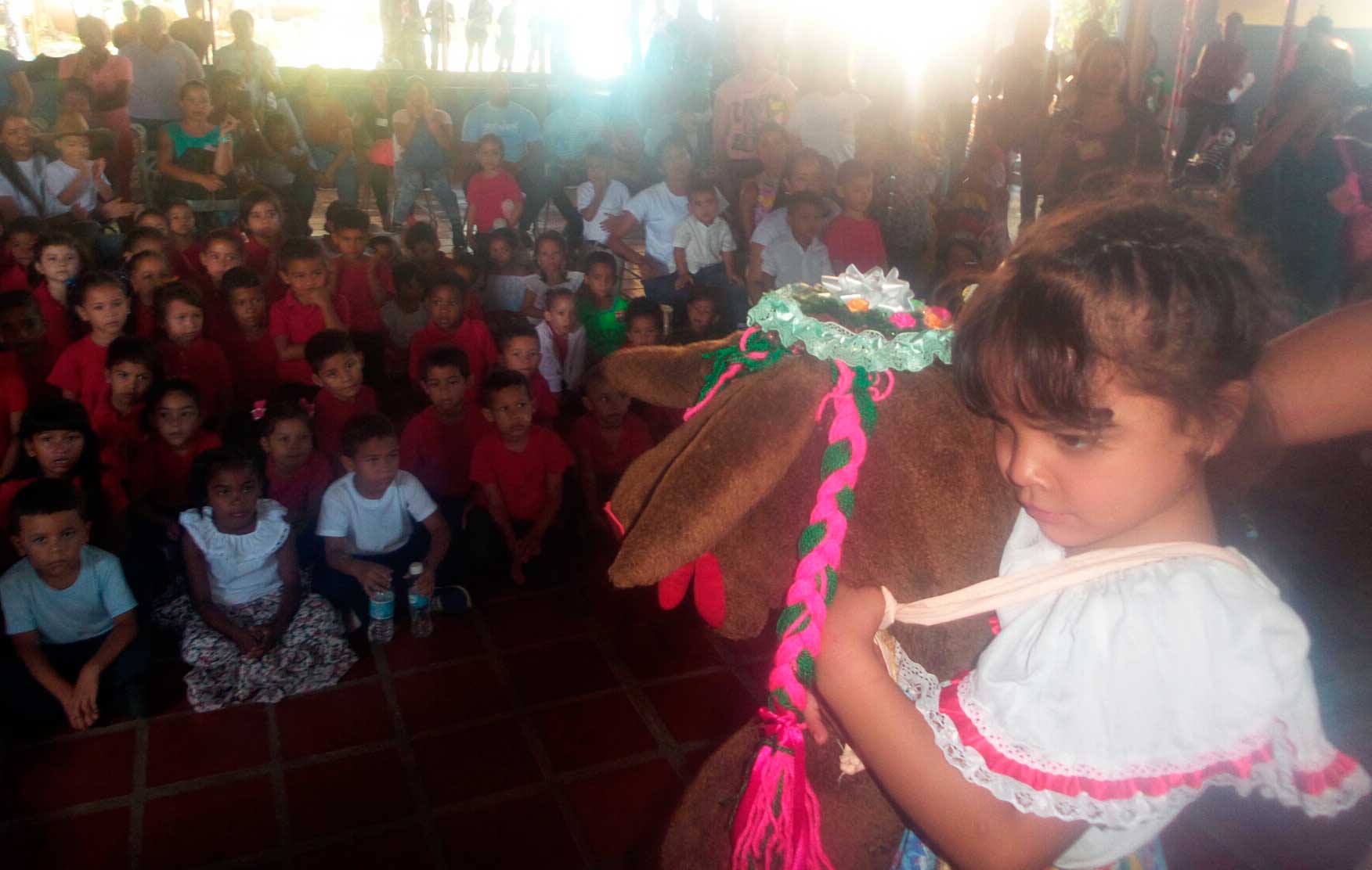  Tradiciones culturales guarico 2