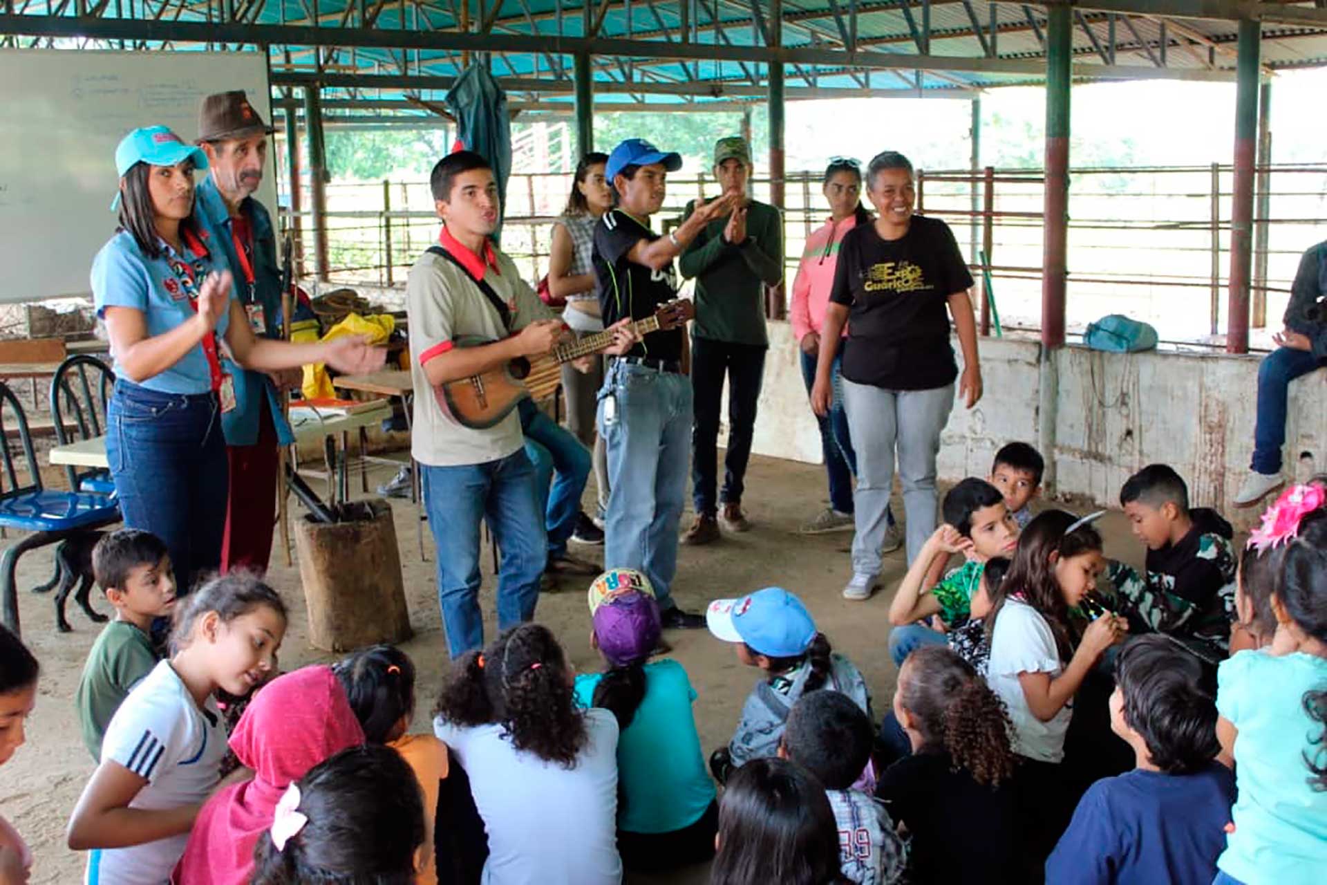 noticias 400 guaricoterecrea3