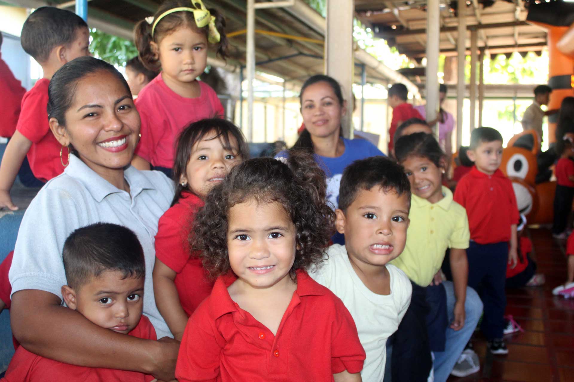 noticias 557 díadelmaestro