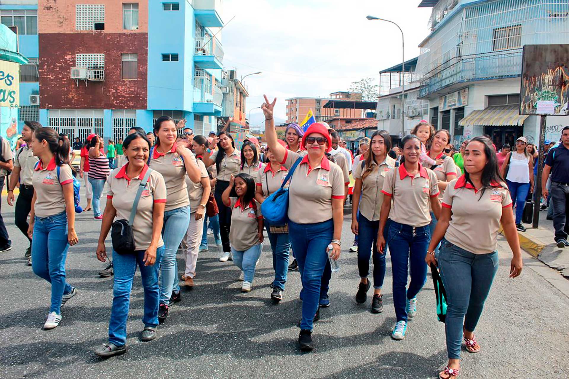 noticias 603 marchaporlapazg3