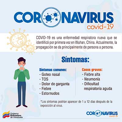 noticias 605 coronavirus7