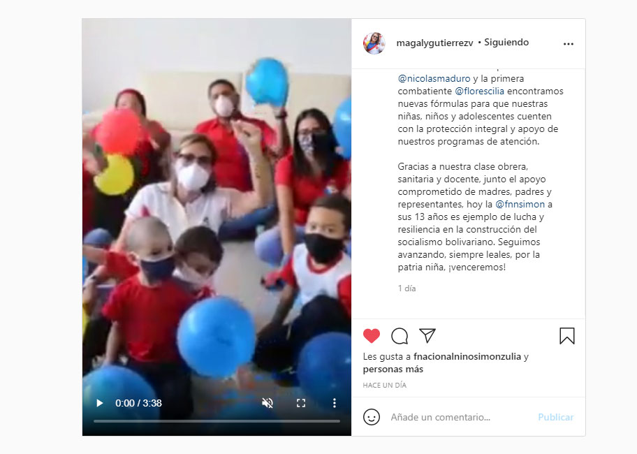 noticias 648 13aniversario instagam