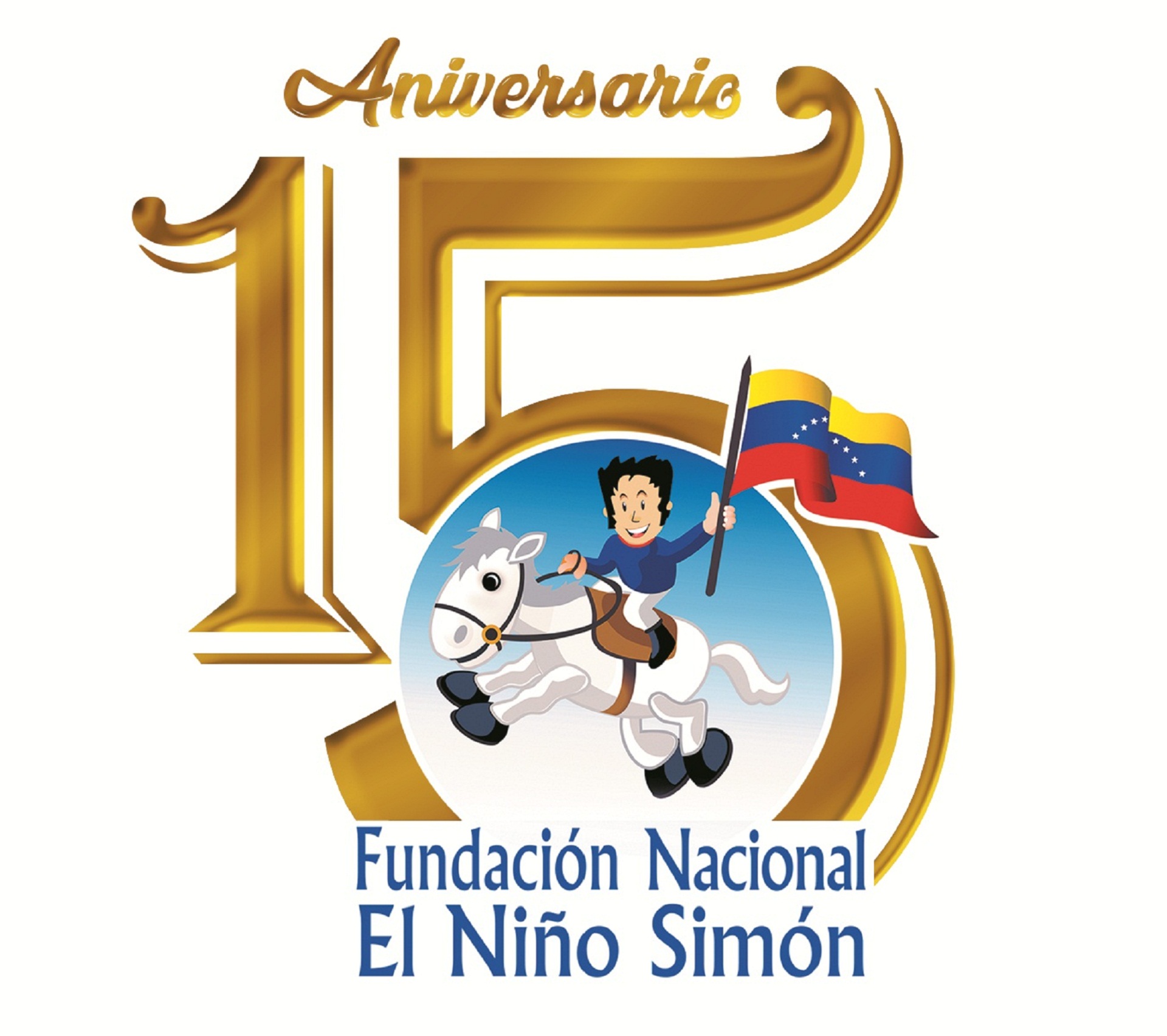 noticias 927 aniversariofnns